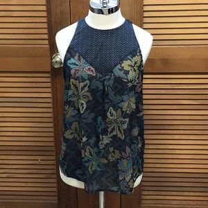 Prana Valentina Tank